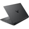 Ноутбук HP Victus 15-fa2041ua (C1WZ7EA)