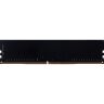 Модуль памяти для компьютера DDR4 8GB 2666 MHz Prologix (PRO8GB2666D4)