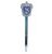 Кулькова ручка Когтевран Harry Potter Ravenclaw Crest Pen NWT