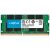Модуль памяти для ноутбука SoDIMM DDR4 16GB 3200 MHz Micron (CT16G4SFRA32AT)