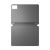 Планшет Lenovo Idea Tab 8/128 5G Luna Grey + Case&Pen (ZAFM0065UA)