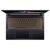Ноутбук Acer Nitro V 15 ANV15-52-50XT (NH.QZ8EU.00J)