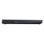 Ноутбук Acer Nitro V 15 ANV15-52-50XT (NH.QZ8EU.00J)