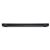 Ноутбук Acer Nitro V 15 ANV15-52-50XT (NH.QZ8EU.00J)