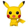 Фігурка Funko Pokemon Pikachu фанко Покемон Пікачу 553