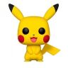 Фігурка Funko Pokemon Pikachu фанко Покемон Пікачу 553