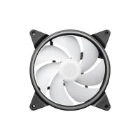 Кулер для корпуса Chieftec ZF-1425RGB