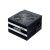 Блок питания Chieftec 600W (GPS-600A8)