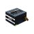 Блок питания Chieftec 600W (GPS-600A8)