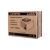 Блок питания Chieftec 600W (GPS-600A8)