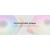 Кулер для корпуса ID-Cooling TF-12025-PRO ARGB TRIO WHITE