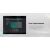 Кулер для корпуса ID-Cooling TF-12025-PRO ARGB TRIO WHITE