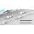 Кулер для корпуса ID-Cooling TF-12025-PRO ARGB TRIO WHITE