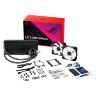 Система жидкостного охлаждения ASUS ROG-STRIX-LC-II-280 ARGB (90RC00C1-M0UAY0)