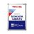 Жесткий диск 3.5" 8TB Toshiba (MG10ADA800E)