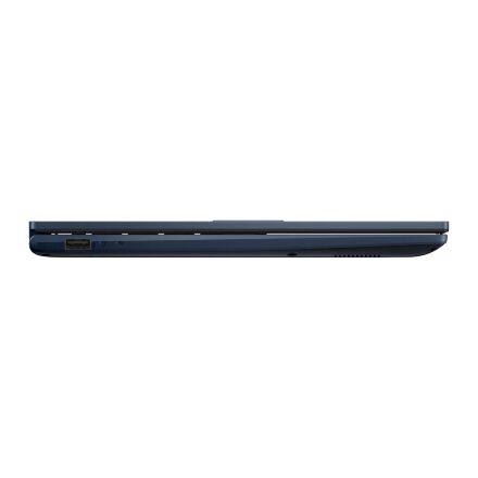 Ноутбук ASUS Vivobook 14 X1404VA-EB1525 (90NB13U1-M00LH0)