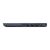Ноутбук ASUS Vivobook 14 X1404VA-EB1525 (90NB13U1-M00LH0)