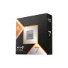 Процессор AMD Ryzen 7 9800X3D (100-100001084WOF)
