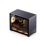 Корпус для ПК JONSBO D32 PRO Black