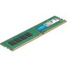 Модуль памяти для компьютера DDR4 16GB 3200 MHz Micron (CB16GU3200)