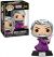 Фигурка Funko Star Wars: Retro Series - BEN KENOBI Фанко Бен Кеноби (Exclusive Only AT) 572