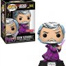 Фигурка Funko Star Wars: Retro Series - BEN KENOBI Фанко Бен Кеноби (Exclusive Only AT) 572