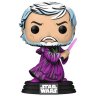 Фигурка Funko Star Wars: Retro Series - BEN KENOBI Фанко Бен Кеноби (Exclusive Only AT) 572