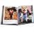 Книга Blizzard Cosplay: Tips, Tricks and Hints Hardcover (Тверда палітурка) (Eng)