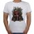 Футболка чоловіча Deadpool on the Iron Throne (розмір XXL)