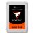 Накопитель SSD U.3 2.5" 3.84TB Nytro 5350M Seagate (XP3840SE70065)