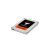 Накопитель SSD U.3 2.5" 3.84TB Nytro 5350M Seagate (XP3840SE70065)
