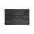 Планшет OUKITEL RT 3pro 8" 4/128GB NFC LTE Black-Green (6931940767170)