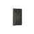 Планшет OUKITEL RT 3pro 8" 4/128GB NFC LTE Black-Green (6931940767170)
