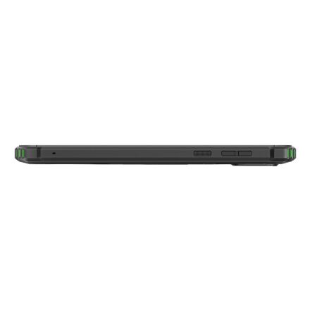 Планшет OUKITEL RT 3pro 8" 4/128GB NFC LTE Black-Green (6931940767170)