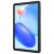 Планшет Blackview Tab 20 10.1" 4/64GB Wi-Fi Interstellar Grey (6931548323136)