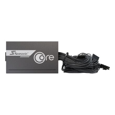 Блок питания Seasonic 750W (CORE BC-750 ATX31)