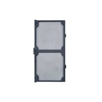 Пылевой фильтр для ПК Lian Li LANCOOL 207 Front Dust Filter, black (G89.LAN207-1X.00)