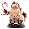 Фигурка Dota 2 Pudge 9 см Дота 2 Пудж