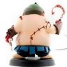 Фигурка Dota 2 Pudge 9 см Дота 2 Пудж