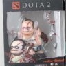 Фигурка Dota 2 Pudge 9 см Дота 2 Пудж