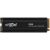 Накопитель SSD M.2 2280 2TB P310 with heatsink Micron (CT2000P310SSD5)