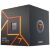 Процессор AMD Ryzen 7 7700 (100-100000592BOX)