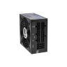 Блок питания Qube 600W (QBF-SFX-600W-12G)