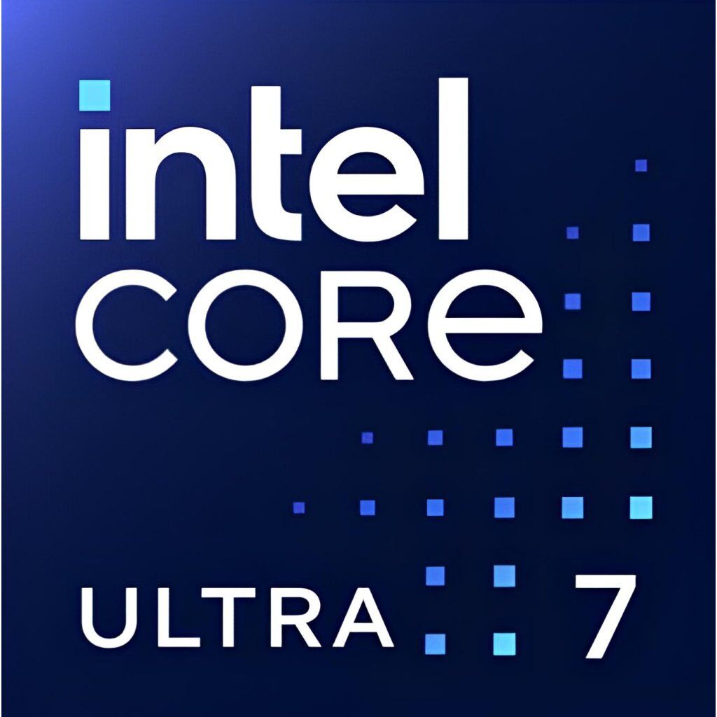 Процессор INTEL Core™ Ultra 7 270K Plus (AT807683B9B4884)