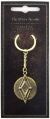 Брелок Gaya The Elder Scrolls Keychain - Imperial