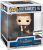 Фігурка Funko Marvel Avengers Assemble Series Hawkeye (Amazon Exclusive) Соколине око фанко 586