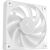 Кулер для корпуса Deepcool FD12 WH (R-FD12-WHNPN1-G)