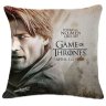 Наволочка Game of Thrones  (Cotton & Linen) #3