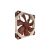 Кулер для корпуса Noctua NF-A14 PWM