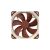 Кулер для корпуса Noctua NF-A14 PWM